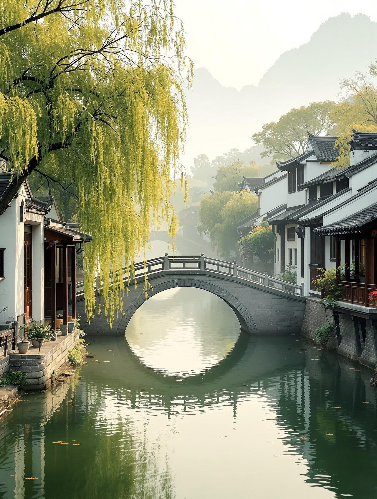 果果影视-江南水乡-贾樟柯执导
