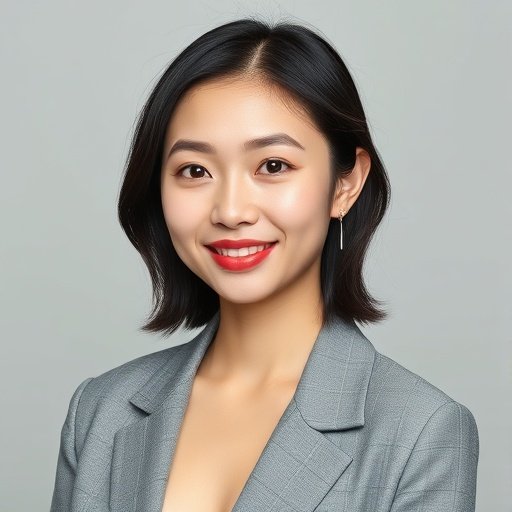 果果影视-李思琪