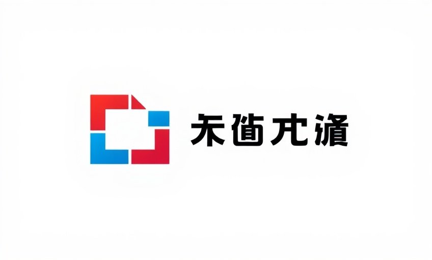 果果影视-中央电视台合作品牌Logo