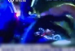 最新全球爆料事件视频,揭秘最新视频背后的惊人真相