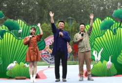 德凯最新爆料新闻视频