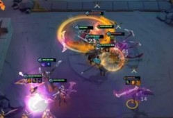 金铲铲最新活动爆料,神秘宝藏等你来寻！