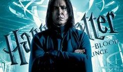 哈利王子 爆料视频大全,揭秘王室幕后真相