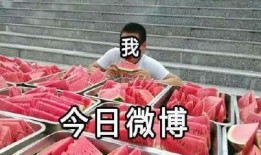 娱乐有料吃瓜,吃瓜群众必看的料事大全