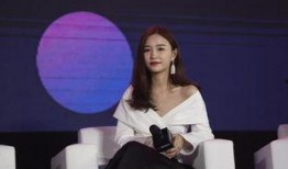 李梓嘉前女友爆料视频,揭秘背后惊人真相