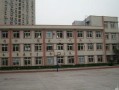渝北龙溪小学最新爆料事件,校园事件引发社会关注