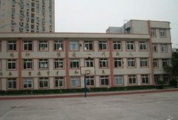 渝北龙溪小学最新爆料事件,校园事件引发社会关注