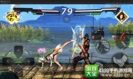 唐刀爆料视频大全集,揭秘视频大全集精彩瞬间