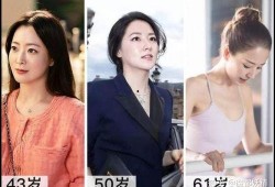 吃瓜网红明星是谁呀,吃瓜网红明星背后的故事