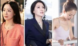 吃瓜网红明星是谁呀,吃瓜网红明星背后的故事