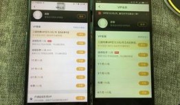 被打的视频可以在网上爆料吗,被打视频引发热议，正义之声不容忽视