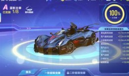 爆料飞车折纸视频大全图片,创意无限的视频大全图片赏析