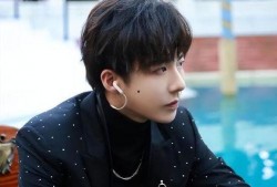 刘宇宁狗仔爆料了吗视频,娱乐圈幕后真相曝光
