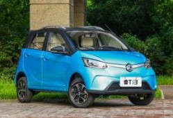 雷丁电车爆料视频播放下载,揭秘电车行业最新动态