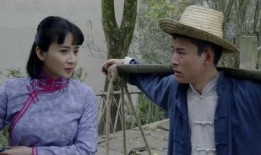 荡寇 电视剧在线观看,热血江湖，荡平邪恶，英雄传奇再现荧屏