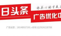 今日头条官方爆料电话,揭秘平台内部信息渠道！”