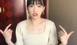钟志庭前女友爆料视频大全,揭秘情感纠葛背后的真相
