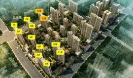 郑州东方国际城最新爆料,揭秘未来城市综合体新篇章