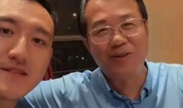 卓伟爆料顶流古装视频播放,卓伟爆料视频引发热议