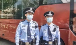 澎湃新闻敢爆料哪些事情,敢于揭露真相，无畏挑战权威