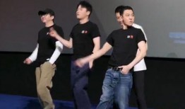 娱乐圈爆料金鸡奖视频,娱乐圈爆料视频曝光精彩瞬间