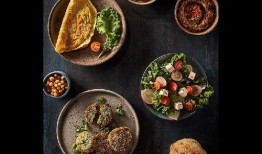 苏州美食爆料视频播放大全,视频大全带你领略姑苏风味