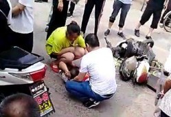 网友爆料泾川疫情事件视频,网友爆料视频揭露真相