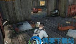 吃鸡衣服新爆料视频大全,揭秘最新爆料视频大全