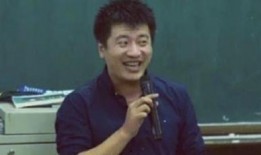 张雪峰老师爆料女儿视频,揭秘明星家庭背后的真实生活