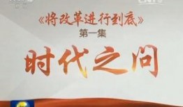 在线观看时代之问,在线观看浪潮下的影视产业变革与未来展望