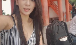 美女设计师爆料视频大全,视频大全背后的时尚秘密