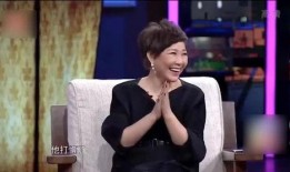 李静爆料杨树林视频大全,揭秘娱乐圈背后的秘密