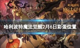 魔法觉醒今日爆料在哪,神秘生成地揭秘，探索未知魔法世界