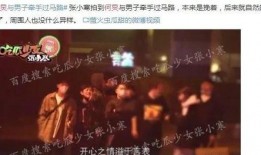 娱乐圈爆料227,揭秘背后真相与影响