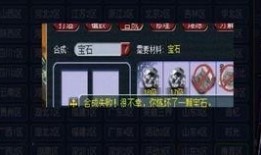 武帝最新爆料视频大全,揭秘神秘事件与惊人真相