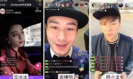 啪啪全程视频在线观看,全程啪啪视频在线揭秘