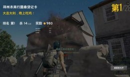 吃鸡十大爆料视频大全,十大爆料视频大盘点