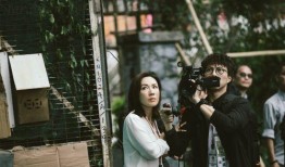 爆料人新闻女王,揭秘娱乐圈幕后真相
