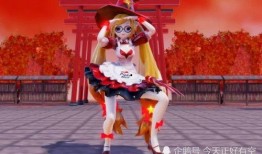 小厨娘返场最新爆料图片,美食诱惑再现，厨艺精湛令人垂涎