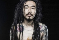 吴佳明真实爆料视频大全,揭秘背后惊人真相