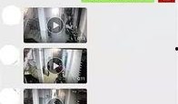 爆料后视频不见了吗
