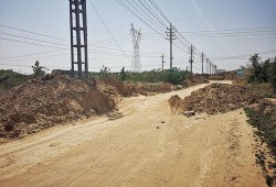 新郑龙湖镇爆料新闻,揭秘背后真相