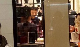 最新爆料珠宝店纠纷