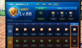 趣影包第二弹爆料视频,揭秘全新爆笑短视频，笑点满满等你来！