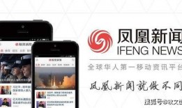 凤凰网新闻爆料邮箱,揭秘新闻爆料邮箱背后的故事