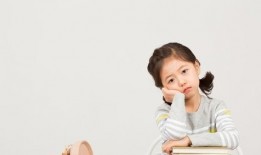 郝劭文老婆爆料视频,揭秘明星夫妻背后的真实生活