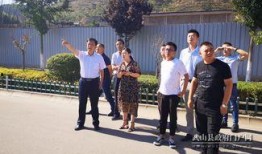 武山一中爆料新闻,校园新鲜事盘点