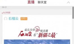 央视新闻爆料新疆旅游视频,央视揭秘绝美风光与多元文化之旅