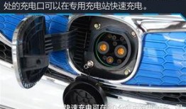 南京电动车爆料新闻,揭秘背后安全隐患与应对措施
