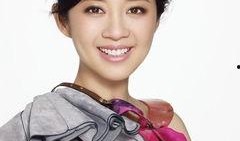 娱乐圈爆料许戈辉,揭秘明星幕后故事